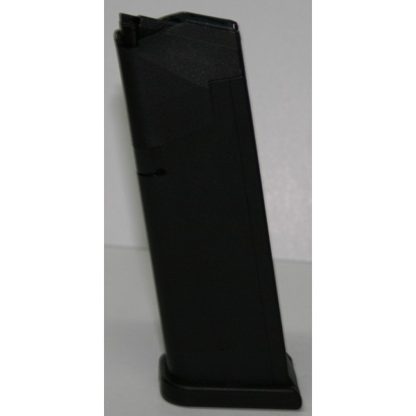 CHARGEUR GLOCK G19