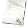 PIECE RCBS PILOT N°37 09391