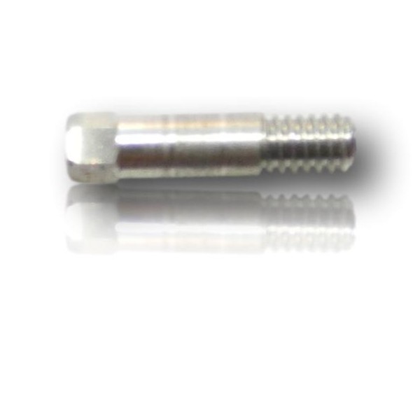 PIECE DETACHEE HORNADY PRESS CLASSIC 390034