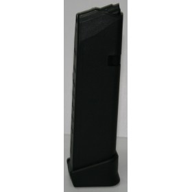 CHARGEUR GLOCK G17 +2