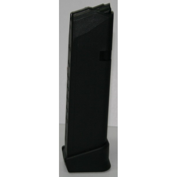 CHARGEUR GLOCK G17 +2