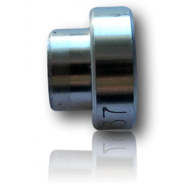 INSERT 37 CAL 375 HORNADY 1137