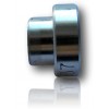 INSERT 37 CAL 375 HORNADY 1137
