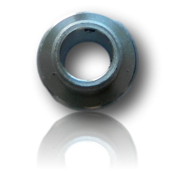 INSERT 37 CAL 375 HORNADY 1137