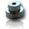 INSERT CAL 17 HORNADY 117