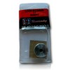 INSERT CAL 17 HORNADY 117