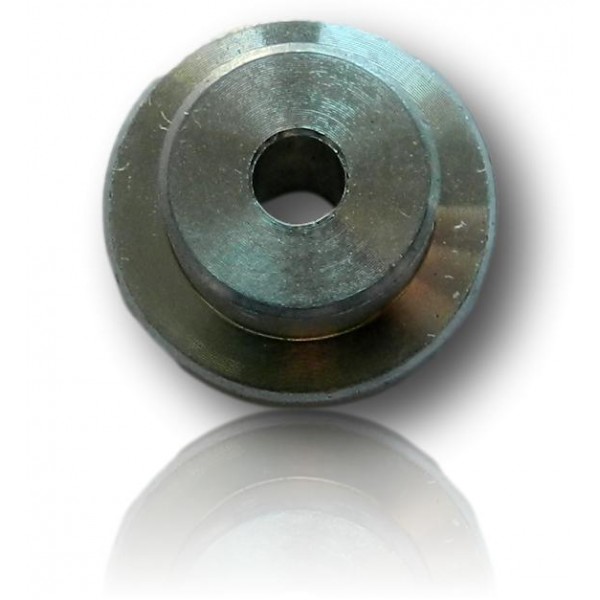 INSERT CAL 17 HORNADY 117