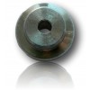 INSERT CAL 17 HORNADY 117