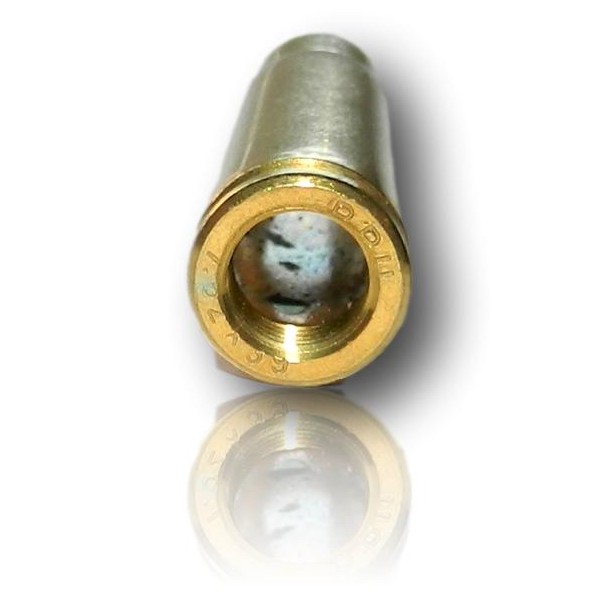 DOUILLE MODIFIEE 7.62X39 HORNADY A762