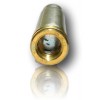 DOUILLE MODIFIEE 7.62X39 HORNADY A762