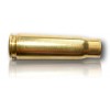 DOUILLE MODIFIEE 7.62X39 HORNADY A762