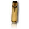 DOUILLE MODIFIEE 7.62X39 HORNADY A762
