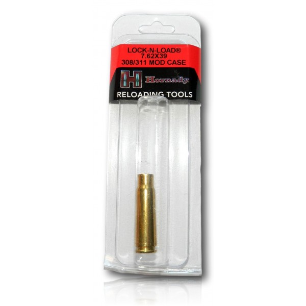 DOUILLE MODIFIEE 7.62X39 HORNADY A762