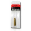 DOUILLE MODIFIEE 7.62X39 HORNADY A762
