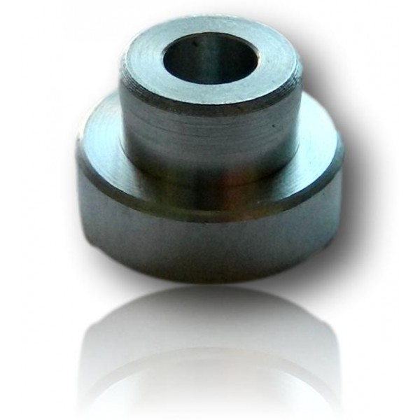 INSERT CAL 26 LNL 264 6.5MM HORNADY 526