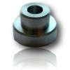 INSERT CAL 26 LNL 264 6.5MM HORNADY 526