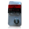 INSERT CAL 26 LNL 264 6.5MM HORNADY 526