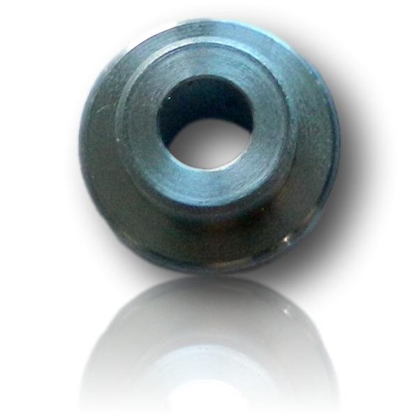 INSERT CAL 26 LNL 264 6.5MM HORNADY 526