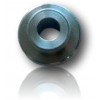 INSERT CAL 26 LNL 264 6.5MM HORNADY 526