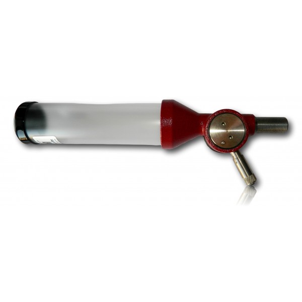 DOSEUSE POUDRE HORNADY 050130