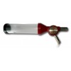 DOSEUSE POUDRE HORNADY 050130