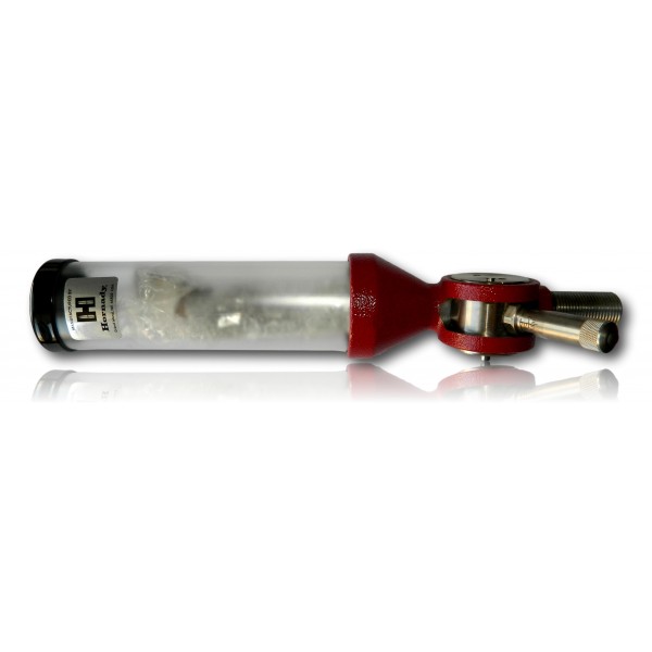 DOSEUSE POUDRE HORNADY 050130