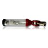 DOSEUSE POUDRE HORNADY 050130