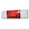 DOSEUSE POUDRE HORNADY 050130