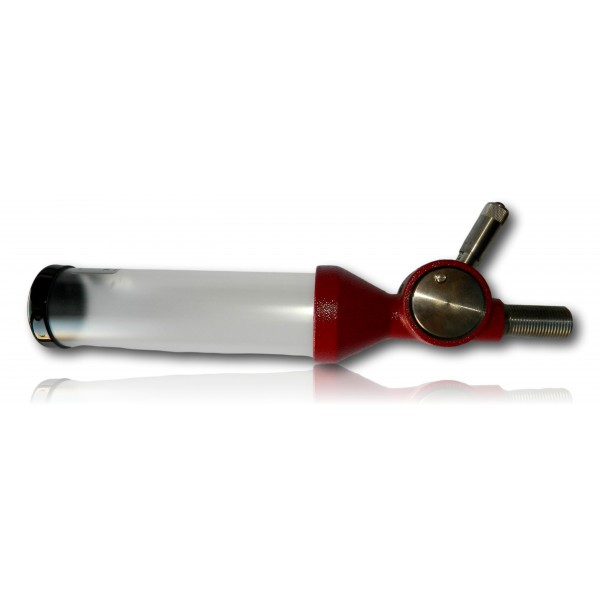 DOSEUSE POUDRE HORNADY 050130