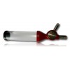 DOSEUSE POUDRE HORNADY 050130