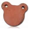 KING GONG 10CM ARDOX 600