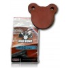 KING GONG 10CM ARDOX 600
