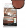 KING GONG 10CM ARDOX 600