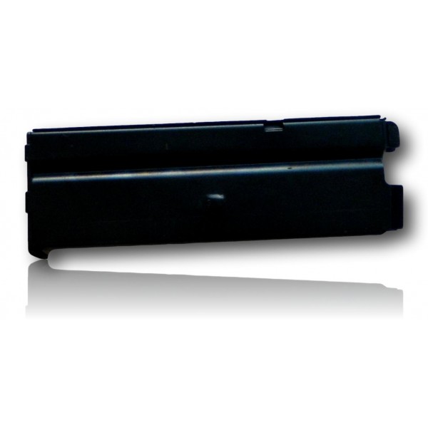CHARGEUR 9 COUPS 22LR BRETTON GAUCHER