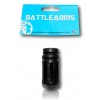 CACHE FLAMME TYPE A2 CAL 30 5/8X24