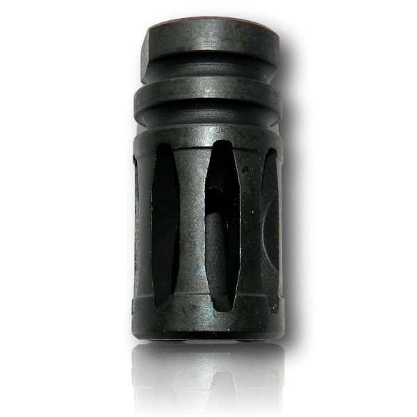 CACHE FLAMME TYPE A2 CAL 30 5/8X24