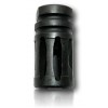 CACHE FLAMME TYPE A2 CAL 30 5/8X24