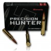 270 WIN HORNADY 145 GR ELD-X BTE 20 80536