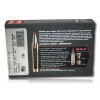 270 WIN HORNADY 145 GR ELD-X BTE 20 80536