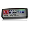 270 WIN HORNADY 145 GR ELD-X BTE 20 80536