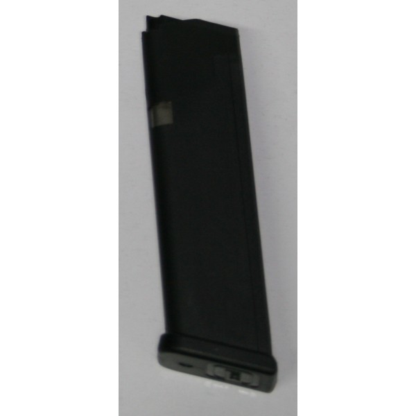 CHARGEUR GLOCK G17