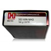 300 WM HORNADY 180 GR SST BTE 20 82193