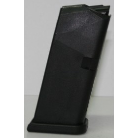 CHARGEUR GLOCK G26