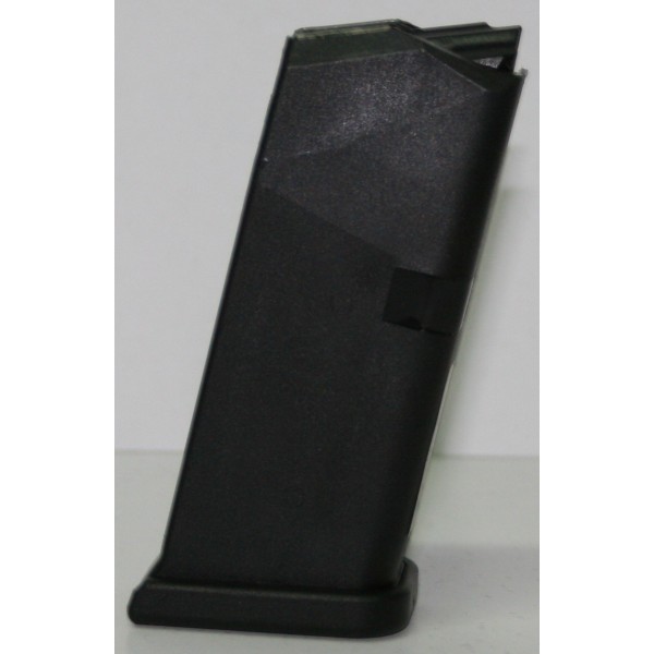 CHARGEUR GLOCK G26