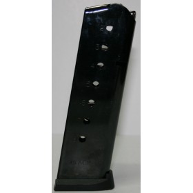 CHARGEUR SMITH & WESSON 1911 8 COUPS