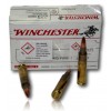223REM WINCHESTER 55GR FMJ BTE 20