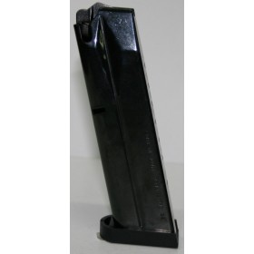 CHARGEUR BERETTA 92A1