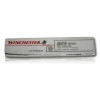 223REM WINCHESTER 55GR FMJ BTE 20