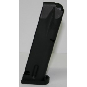 CHARGEUR BERETTA 92A1