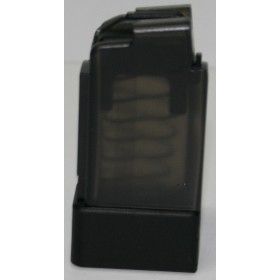 CHARGEUR CZ SCORPION EVO 3 10 COUPS